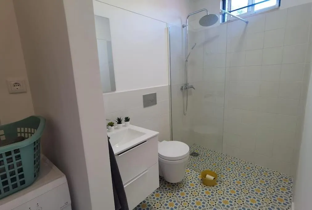 Mouraria Lisbon Soul Apartments T3 - 6Pax 0*,  Portugal